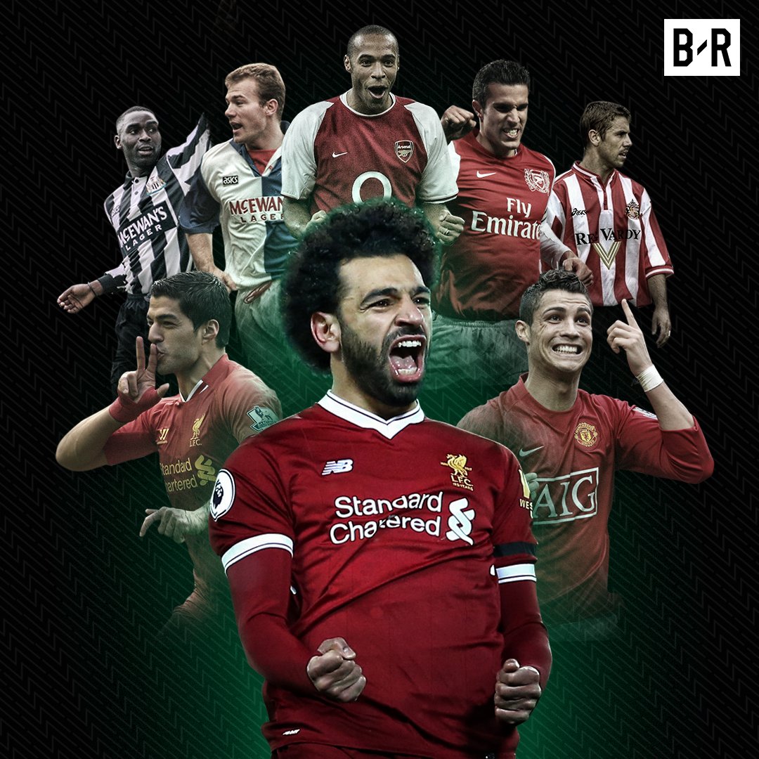 给了对手可 给了对手可