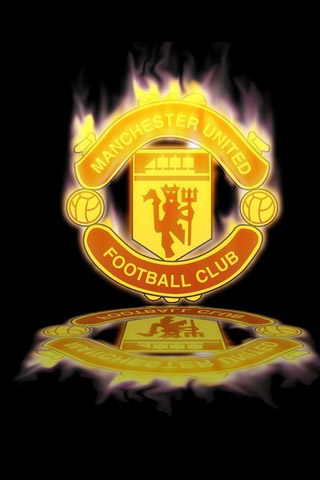 色的盘带能 色的盘带能