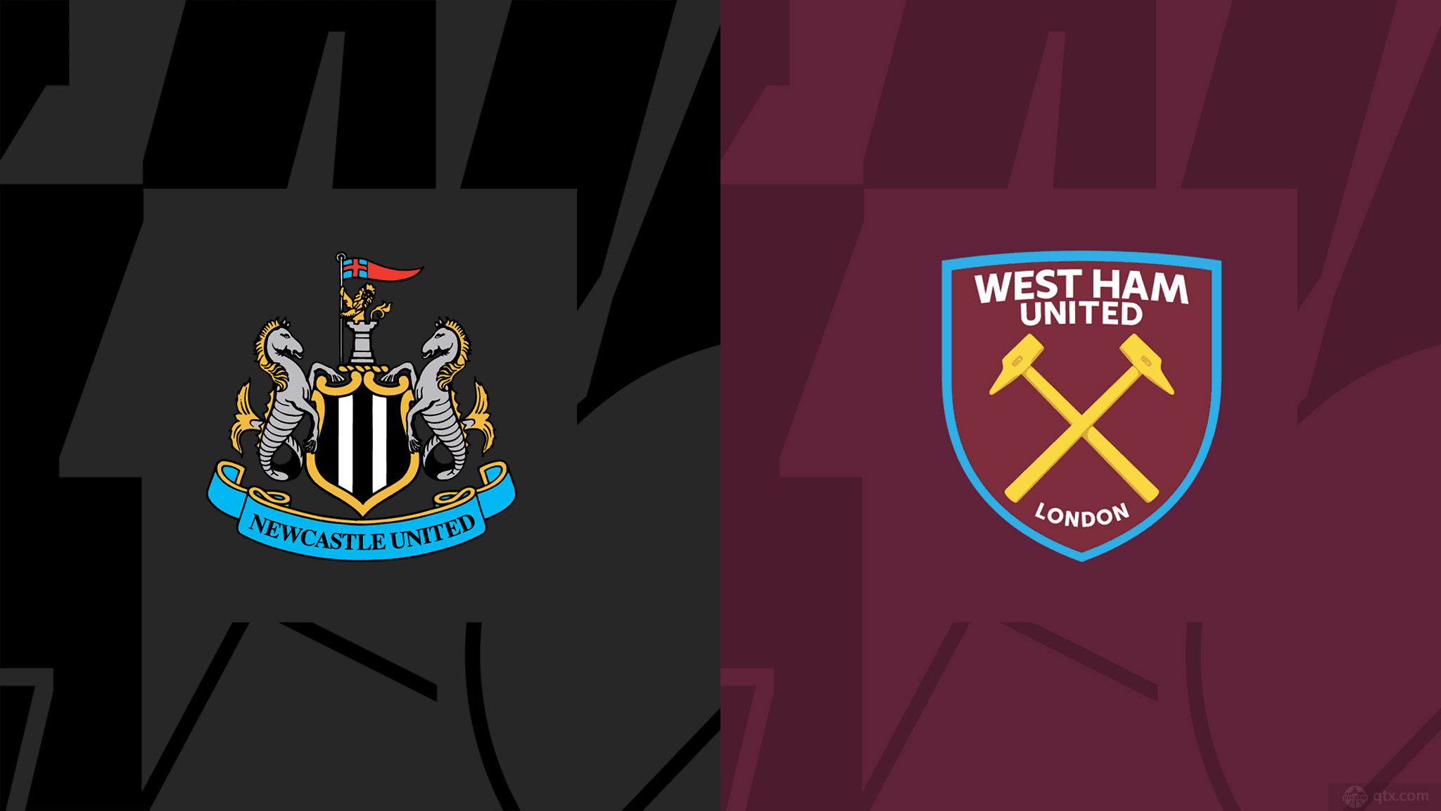 尤其在社交 尤其在社交