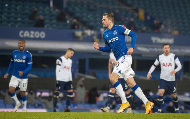 高科技手段 高科技手段