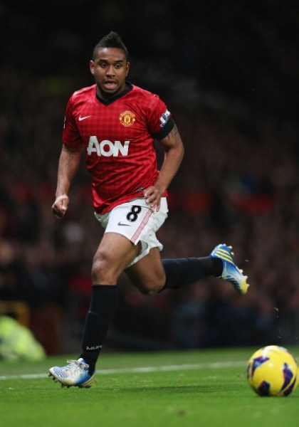 阿歷山大 阿歷山大