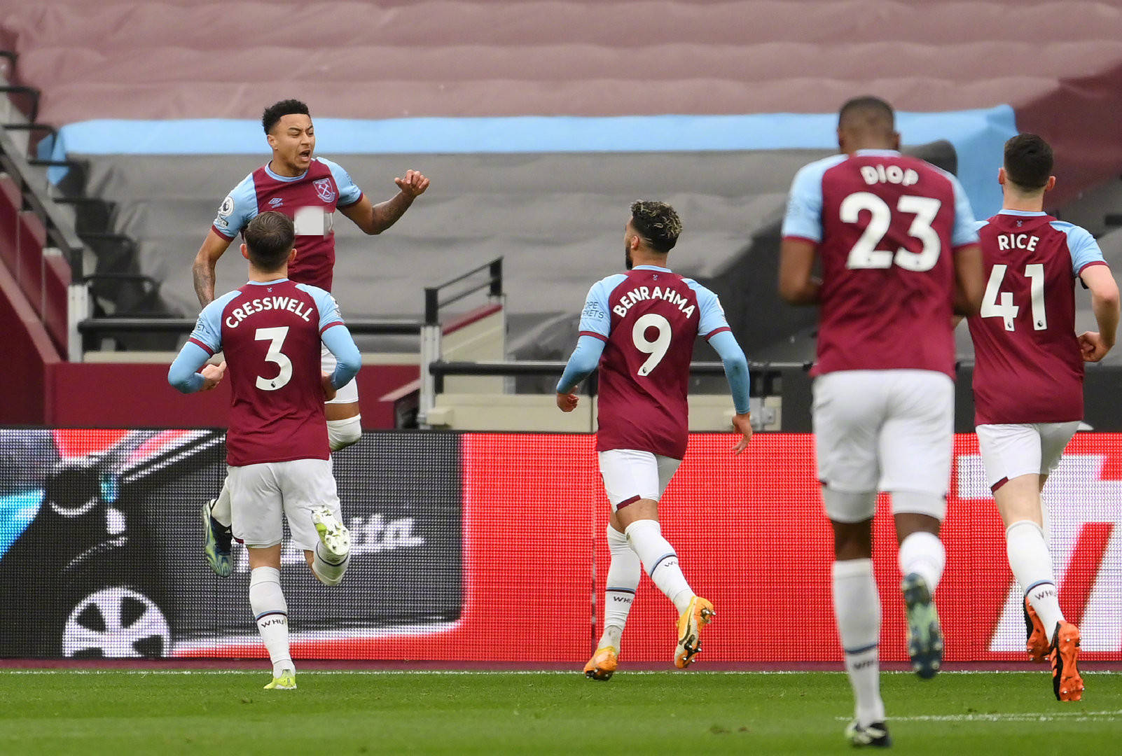 成功晉級下 成功晉級下