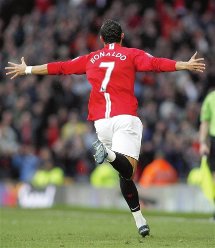 隊伍內的每 隊伍內的每