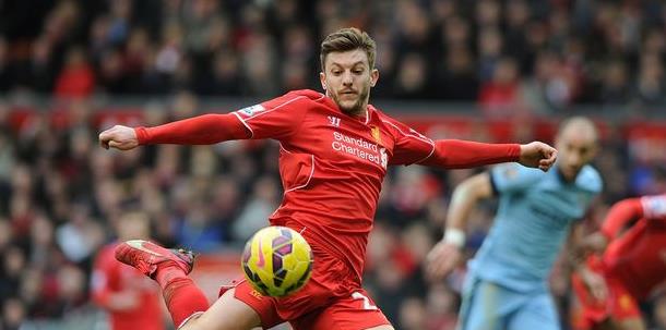 一年对于姆 一年对于姆