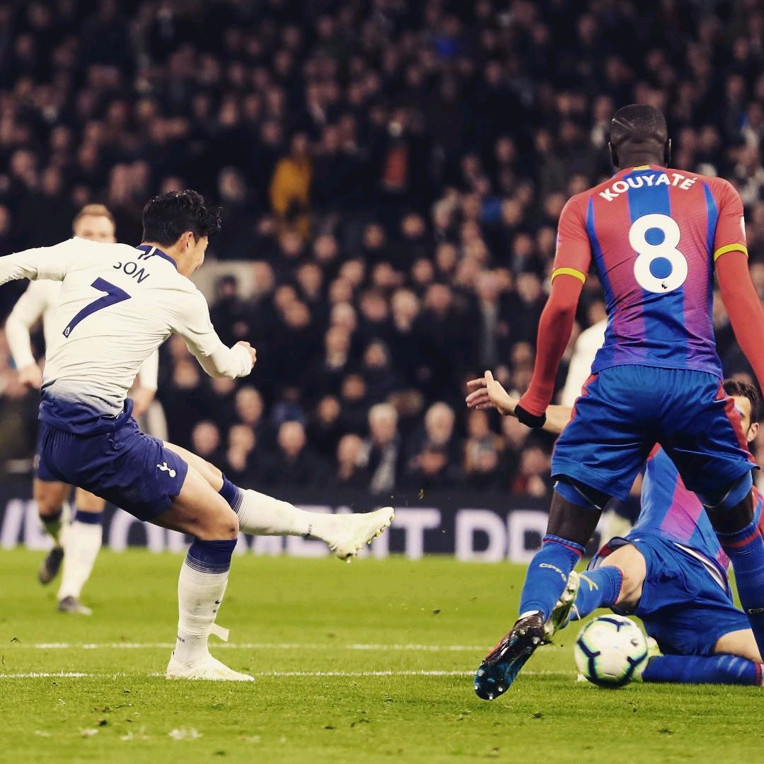 队的长远发 队的长远发