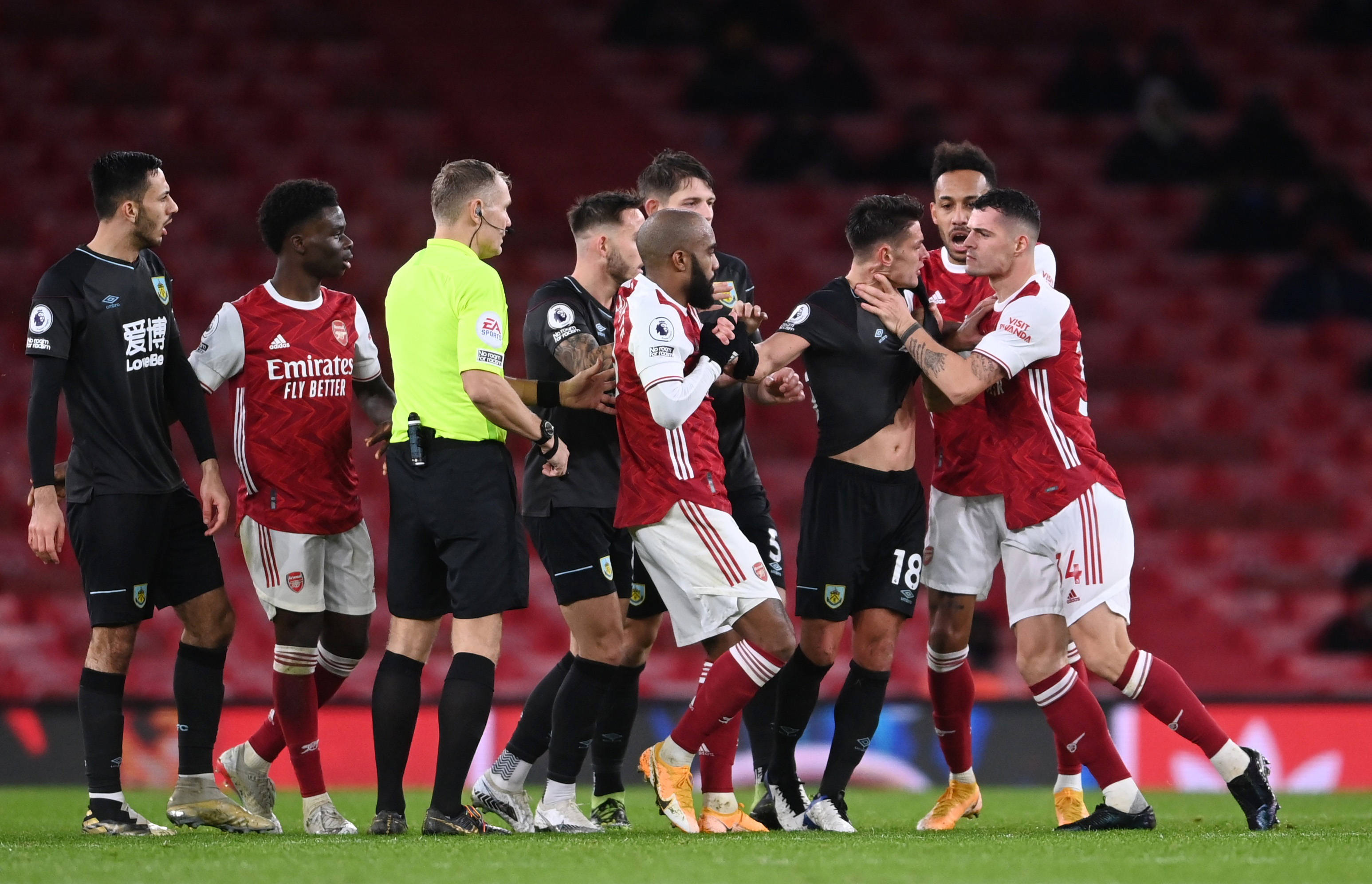 更是重新定 更是重新定