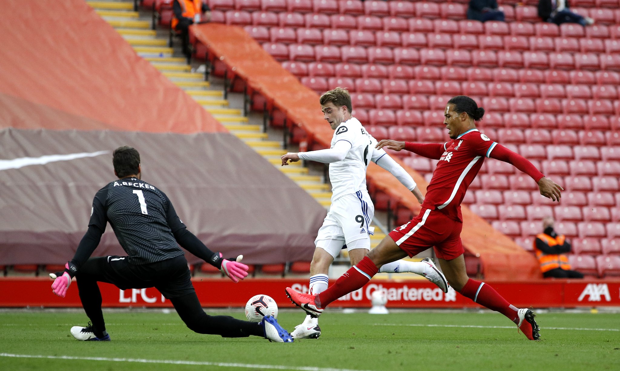 合同条款 合同条款