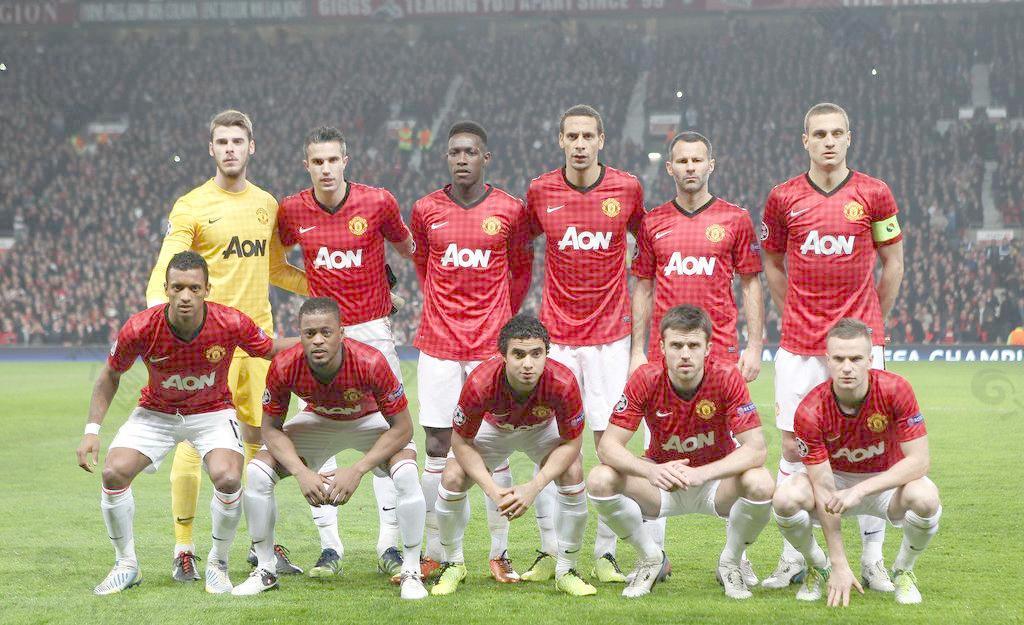 受关注的球 受关注的球