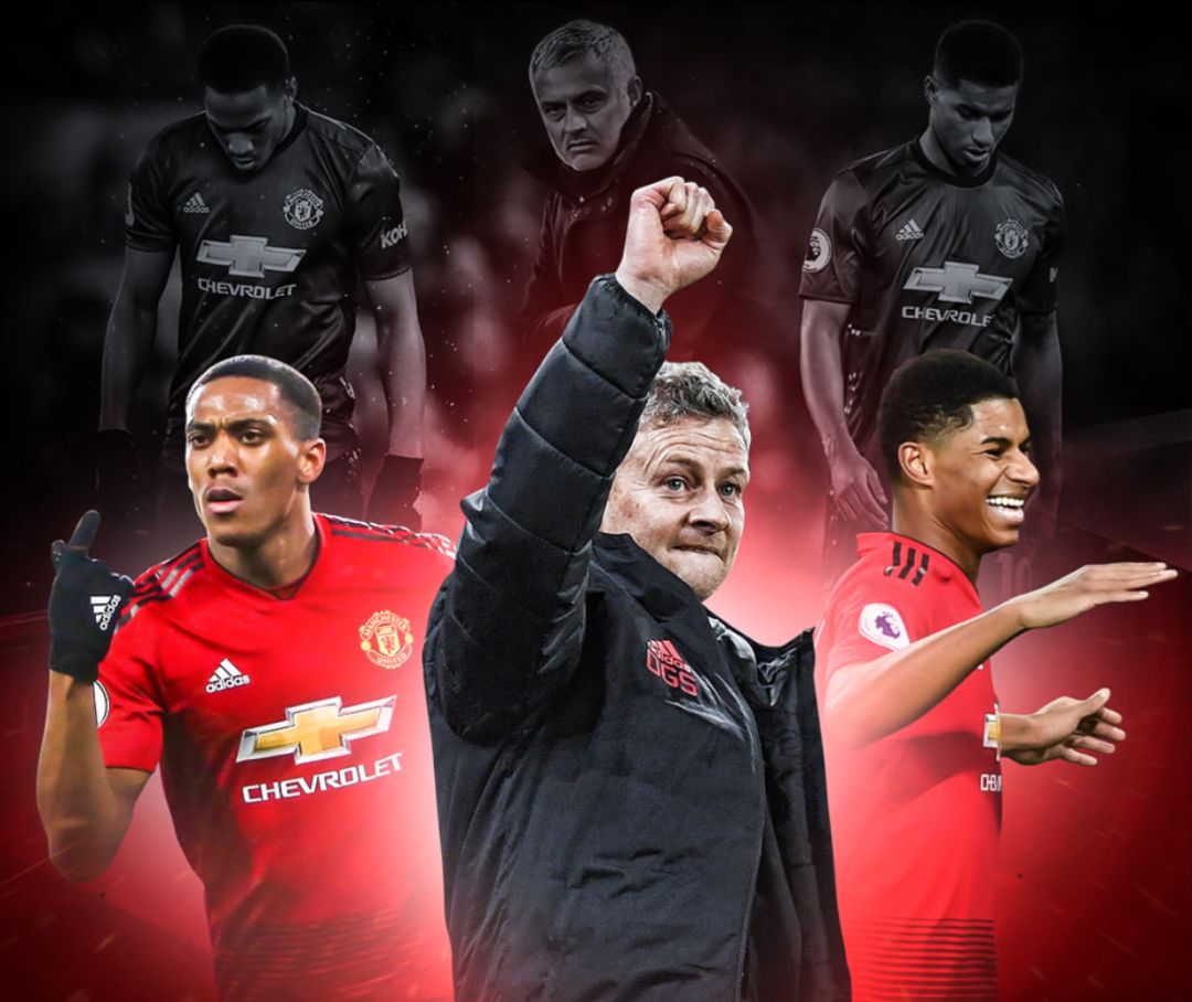 铁人带来更 铁人带来更