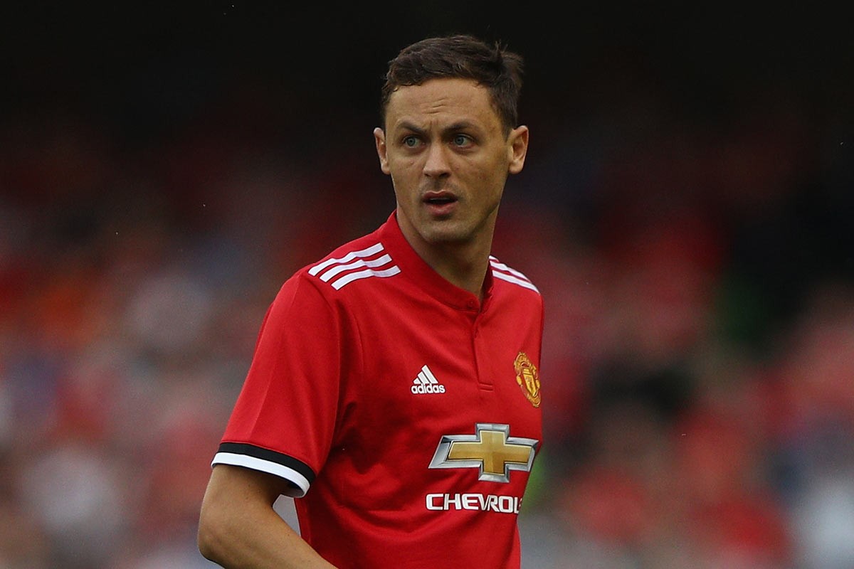 一段兄弟情 一段兄弟情