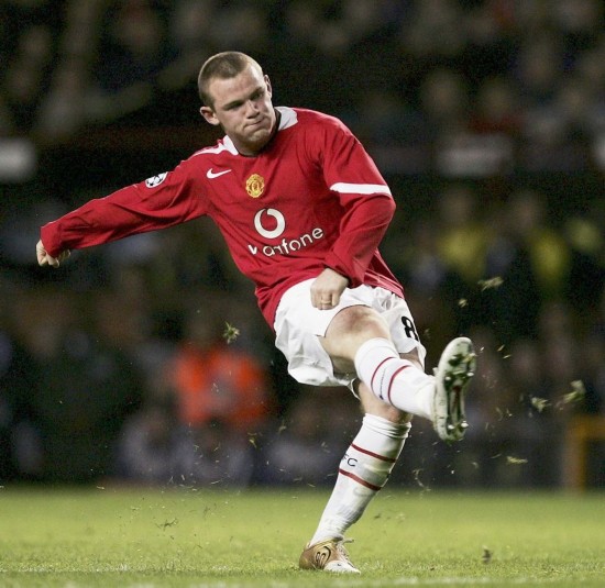 成功的故事 成功的故事