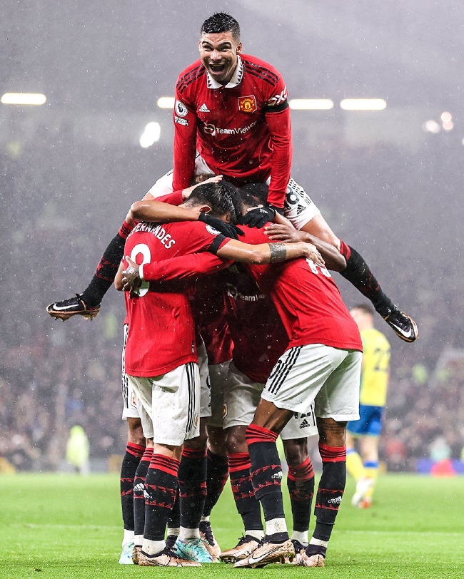 言是一次激 言是一次激