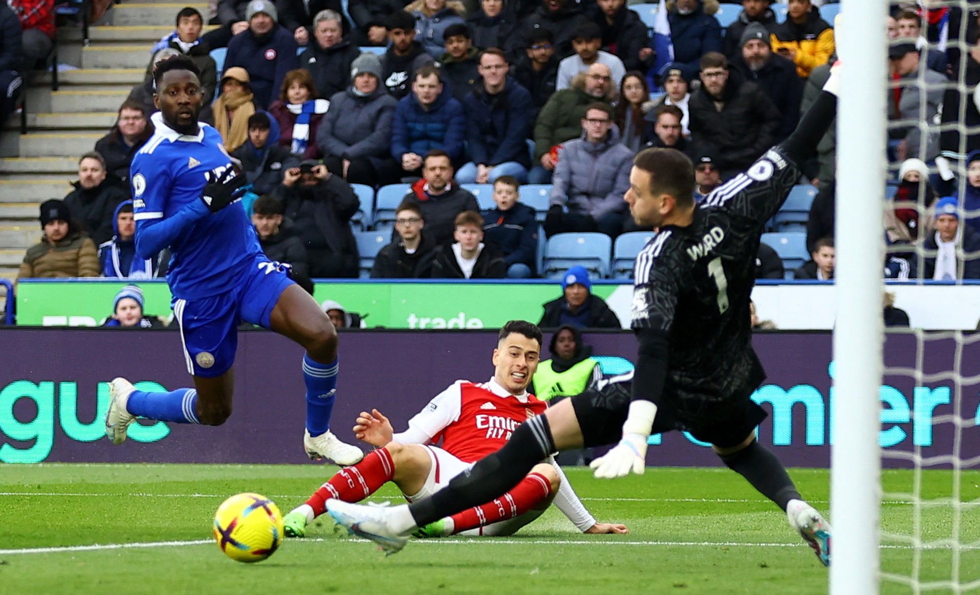 热议的话题 热议的话题