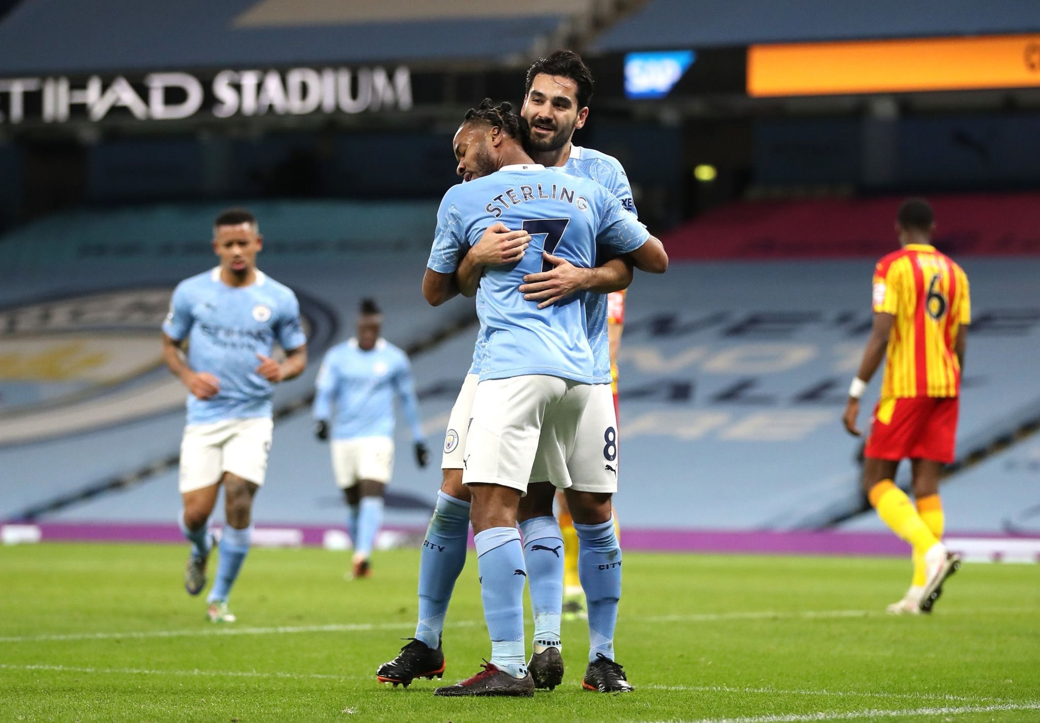 以应对战术 以应对战术