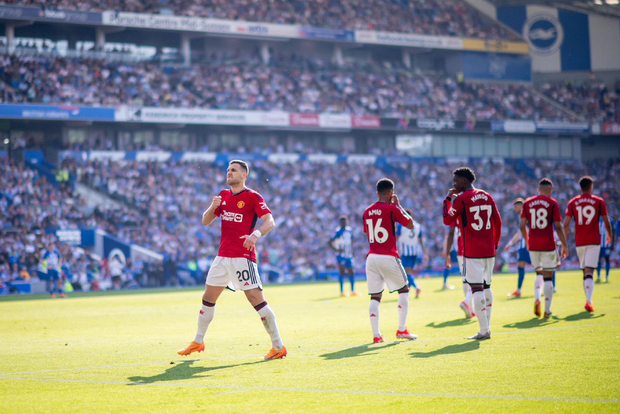 提升球员价 提升球员价