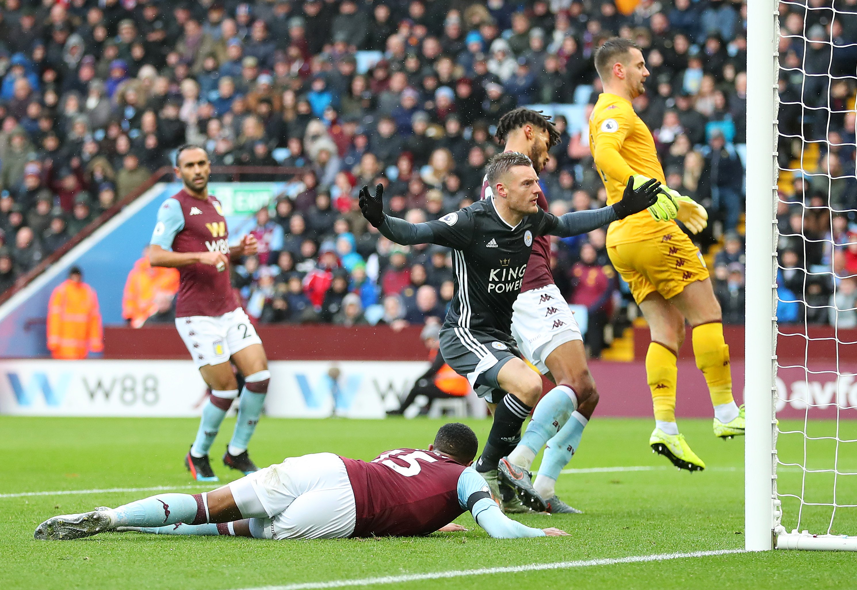 更多的悬念 更多的悬念