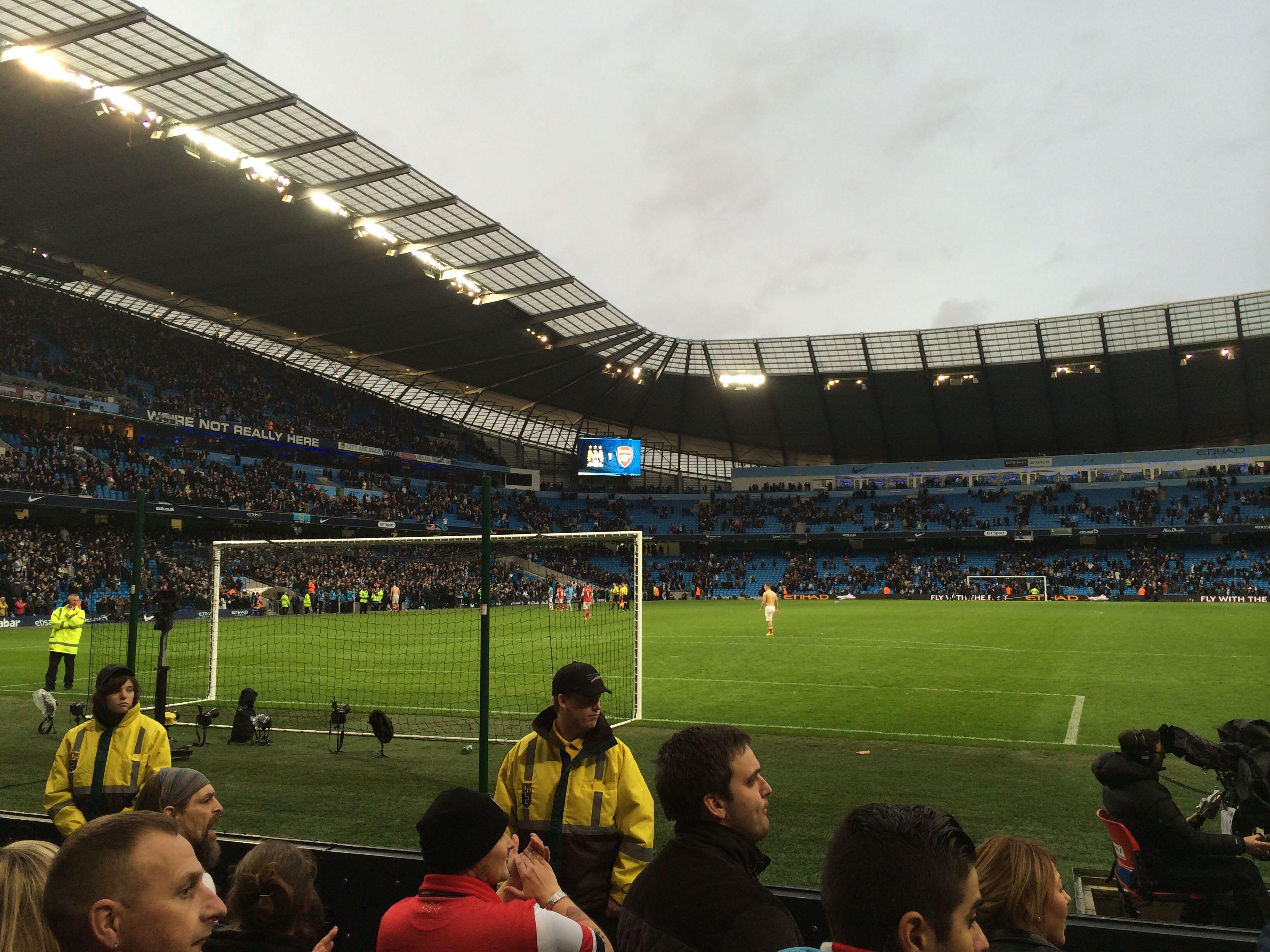 临场应变能 临场应变能