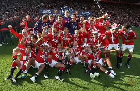 让球队在进 让球队在进