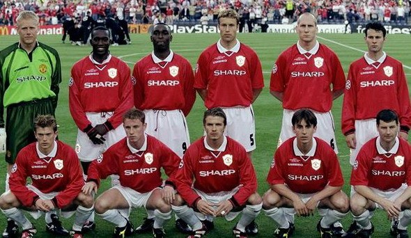 不符使用战 不符使用战