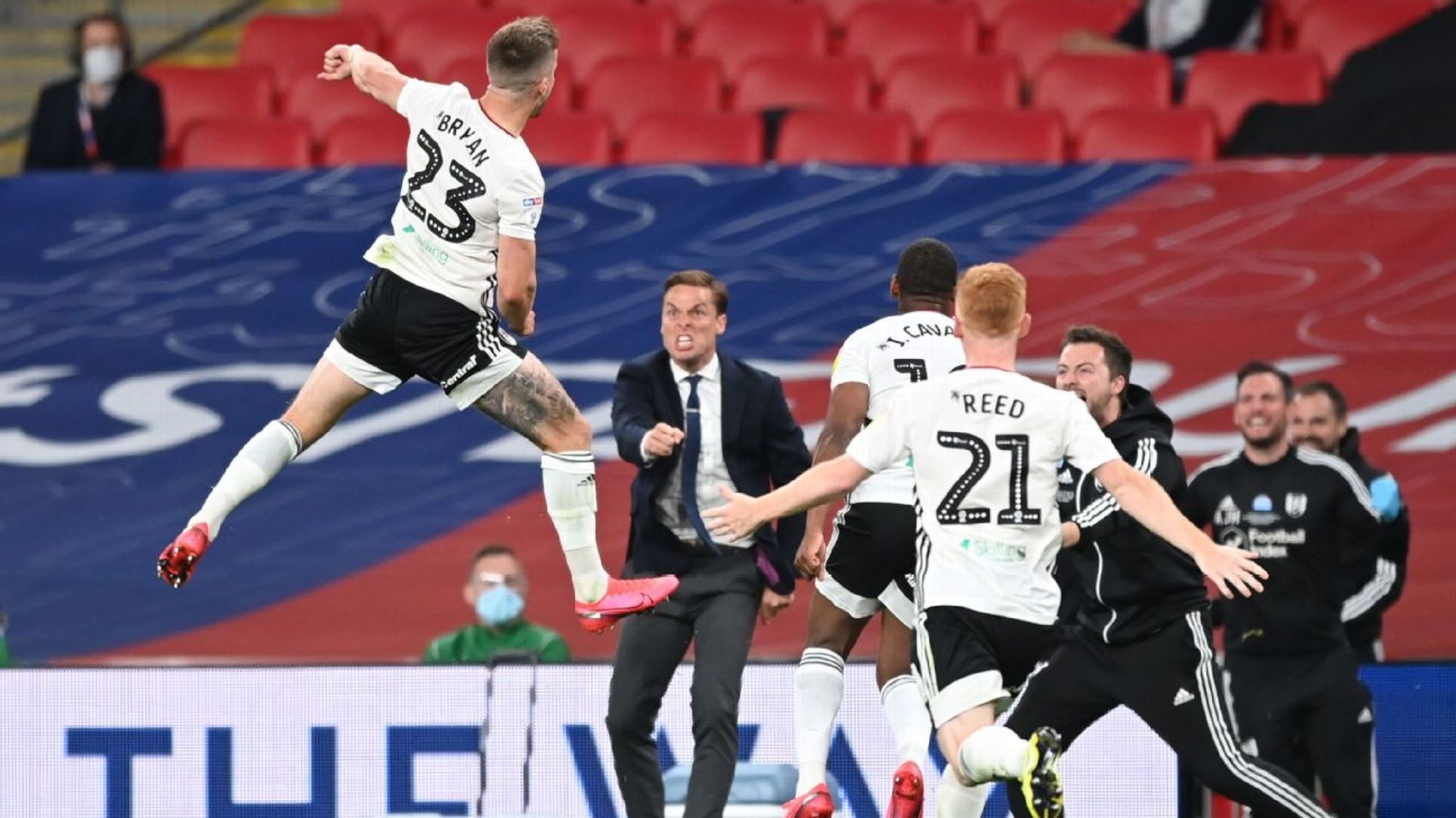 突破心理封 突破心理封