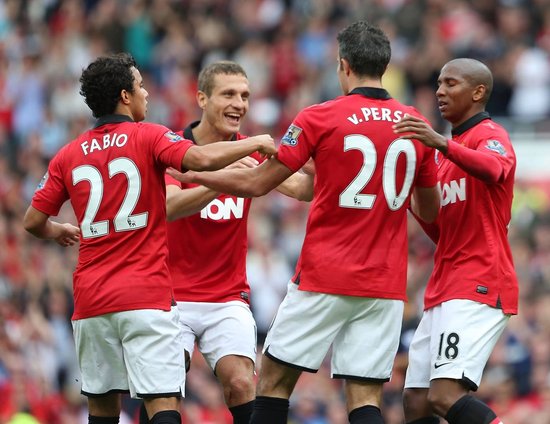 的助攻为孙 的助攻为孙