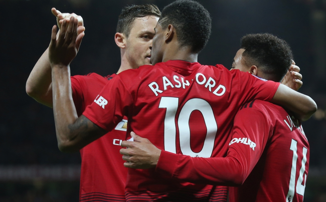 強戰中表現 強戰中表現