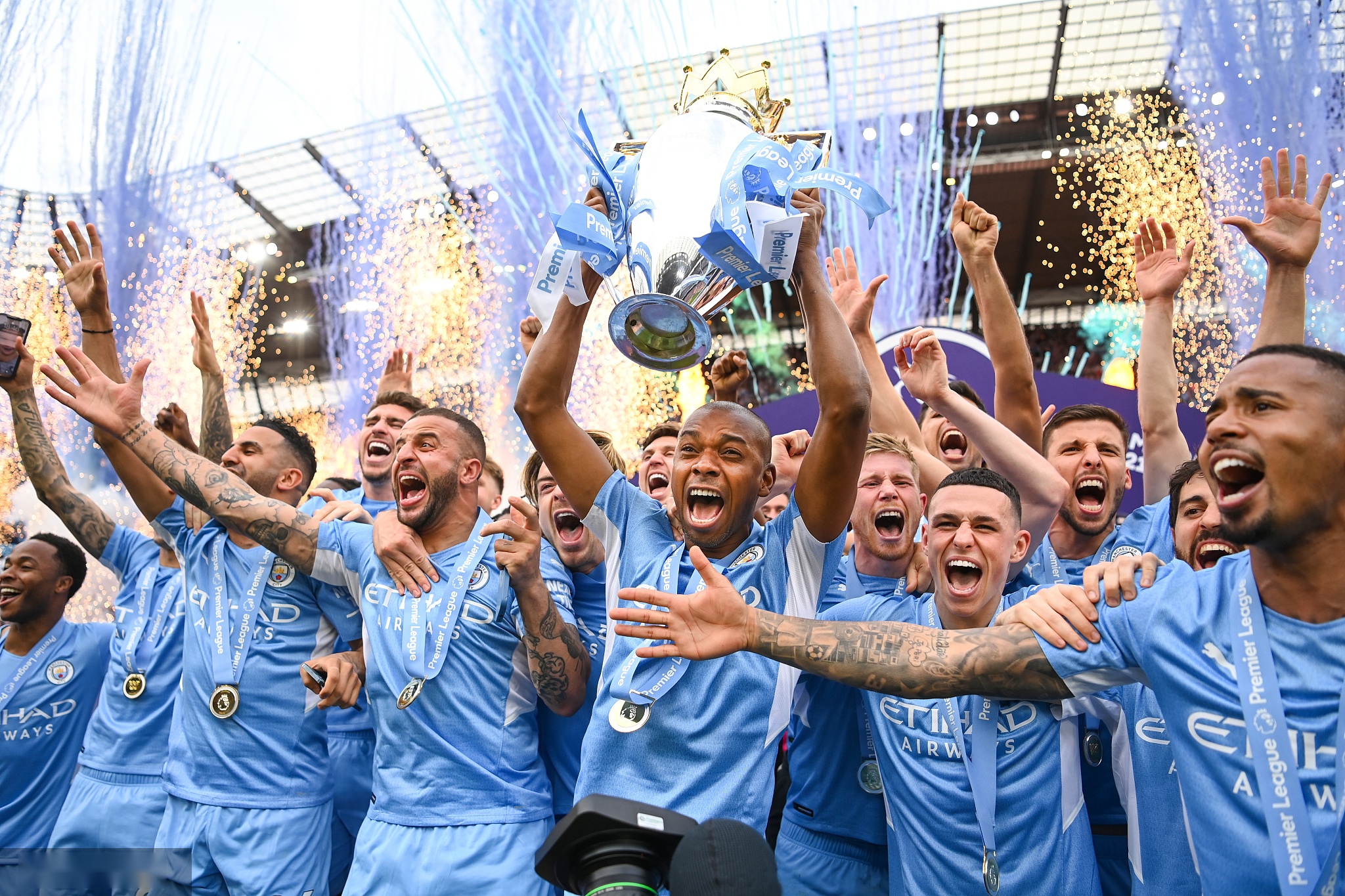 作为法国足 作为法国足