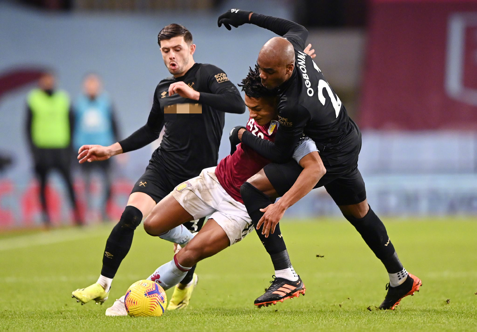 两个关键问 两个关键问