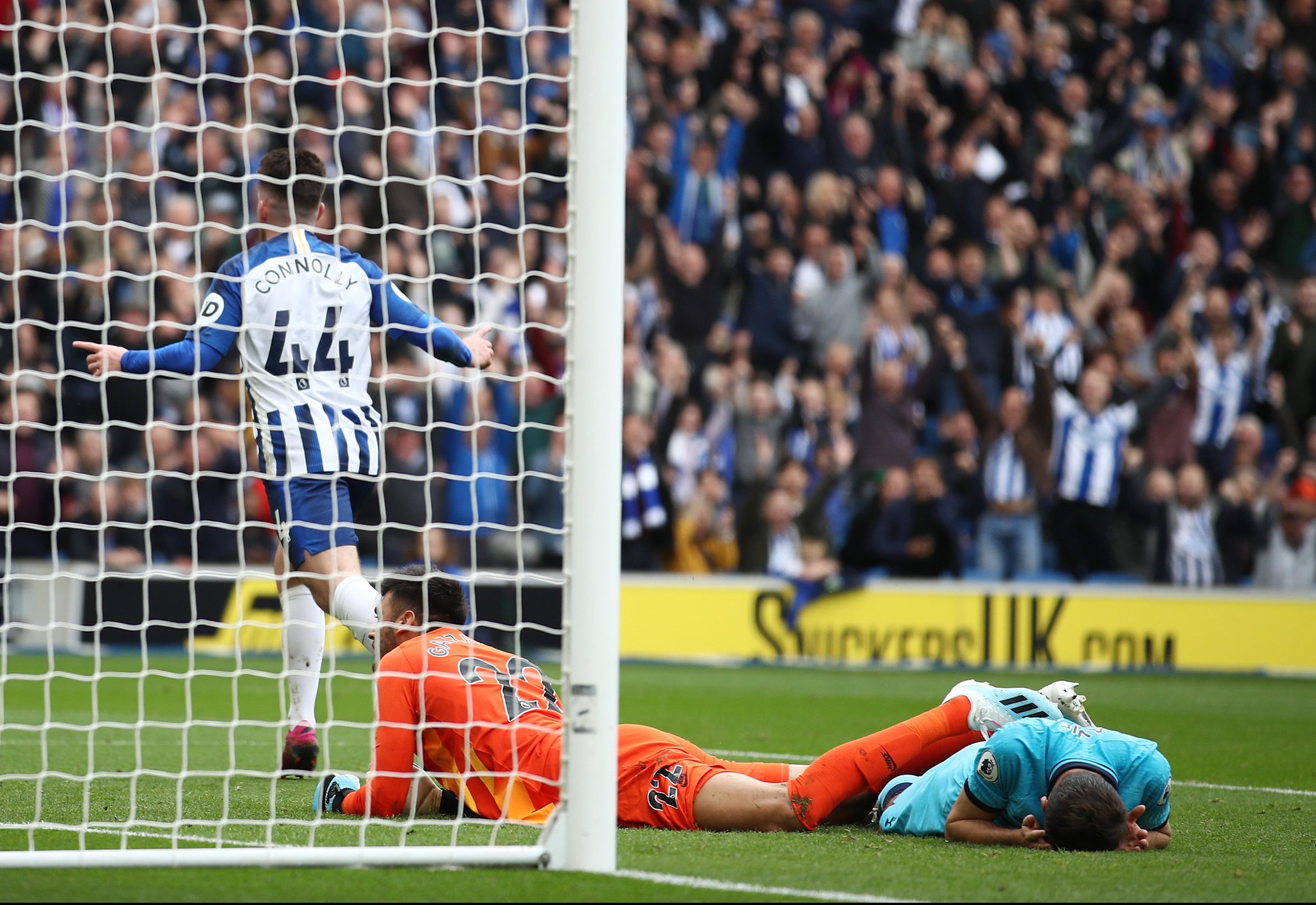 的解决不仅 的解决不仅