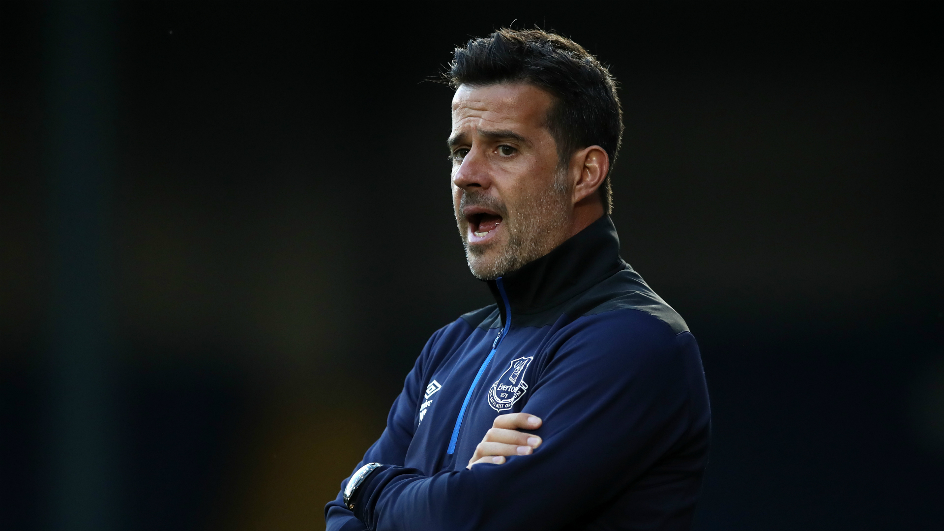 的进攻支点 的进攻支点