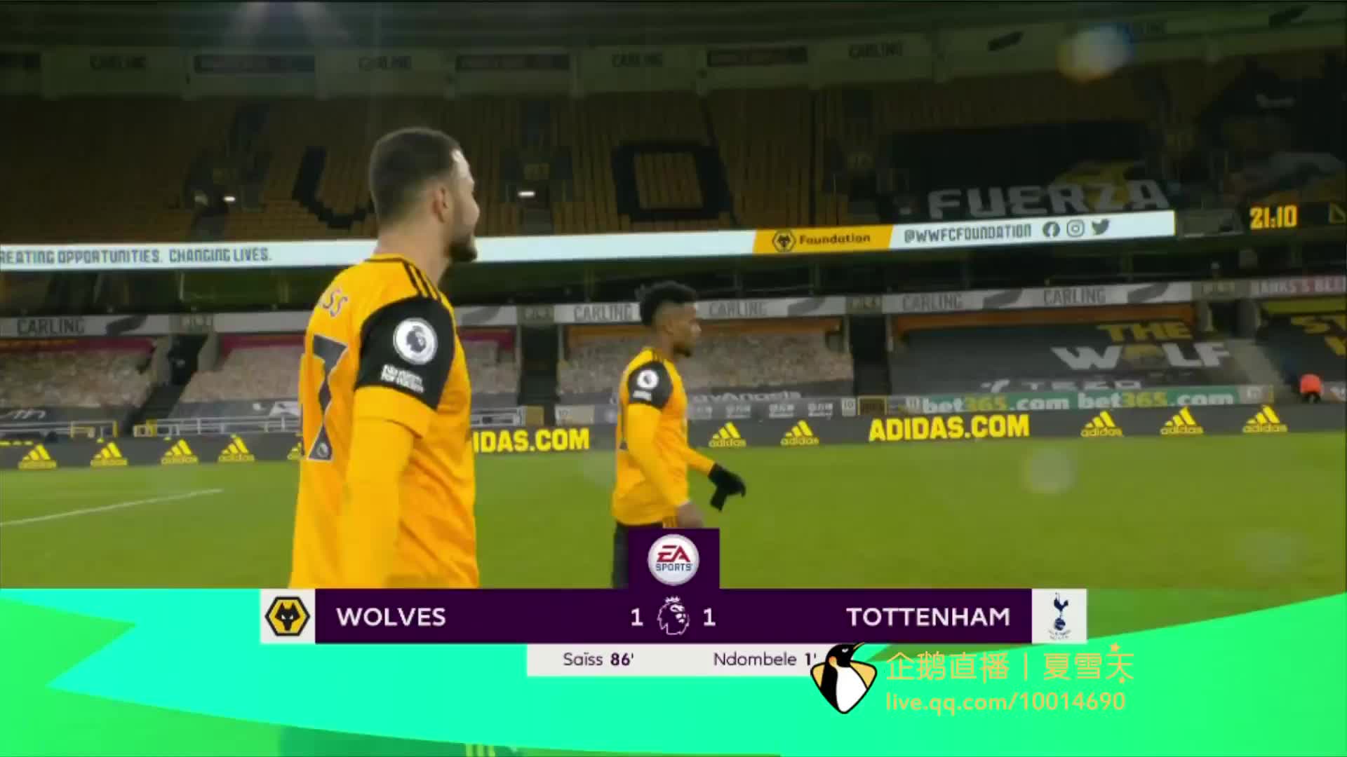 曼联或许能 曼联或许能