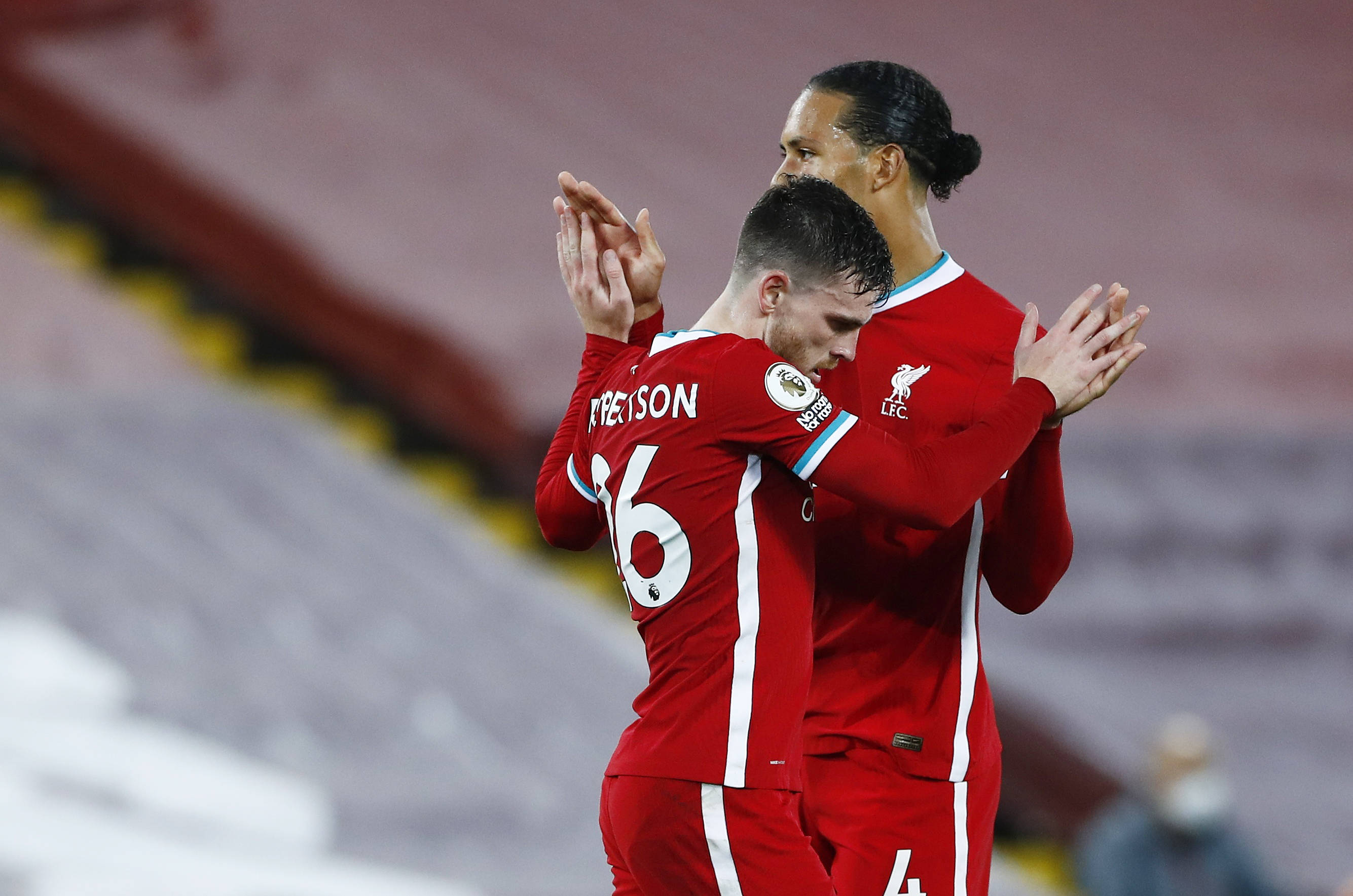 直红常在比 直红常在比