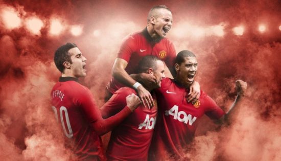 以巴萨与巴 以巴萨与巴