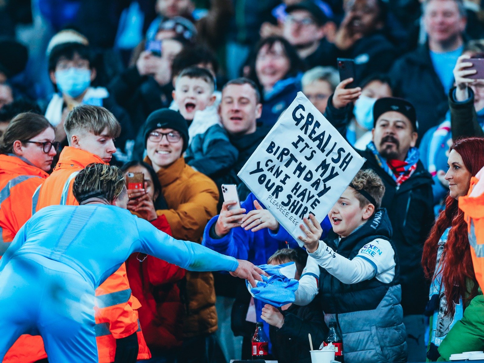 的葡萄牙球 的葡萄牙球