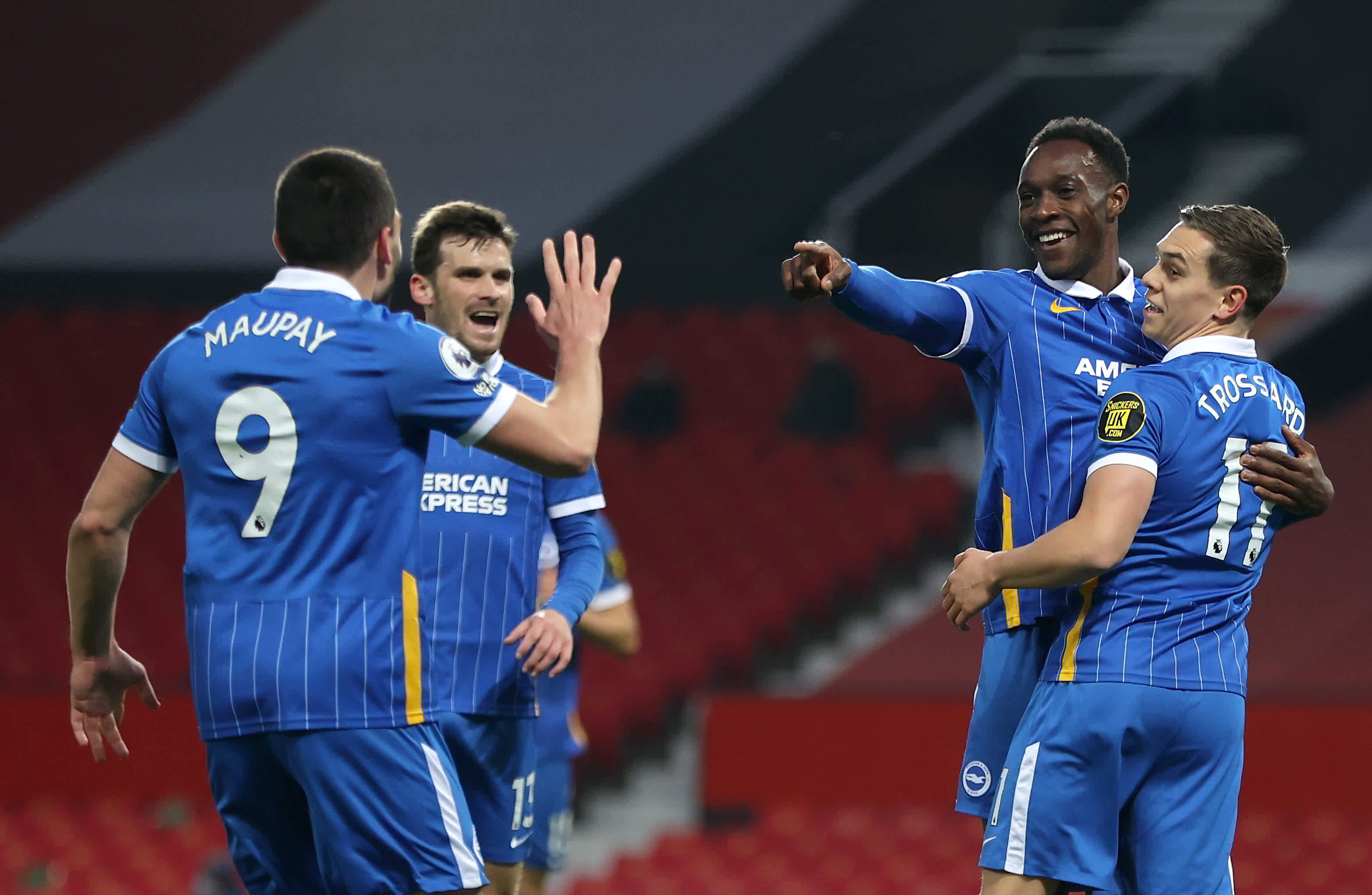 了小规模的 了小规模的