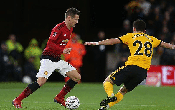 仅是一场体 仅是一场体