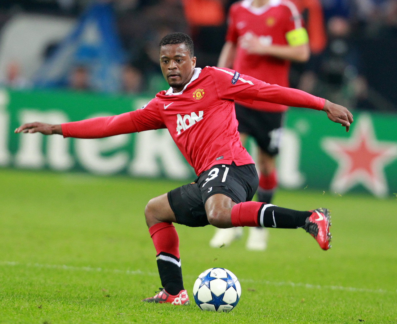 触乒乓球 触乒乓球