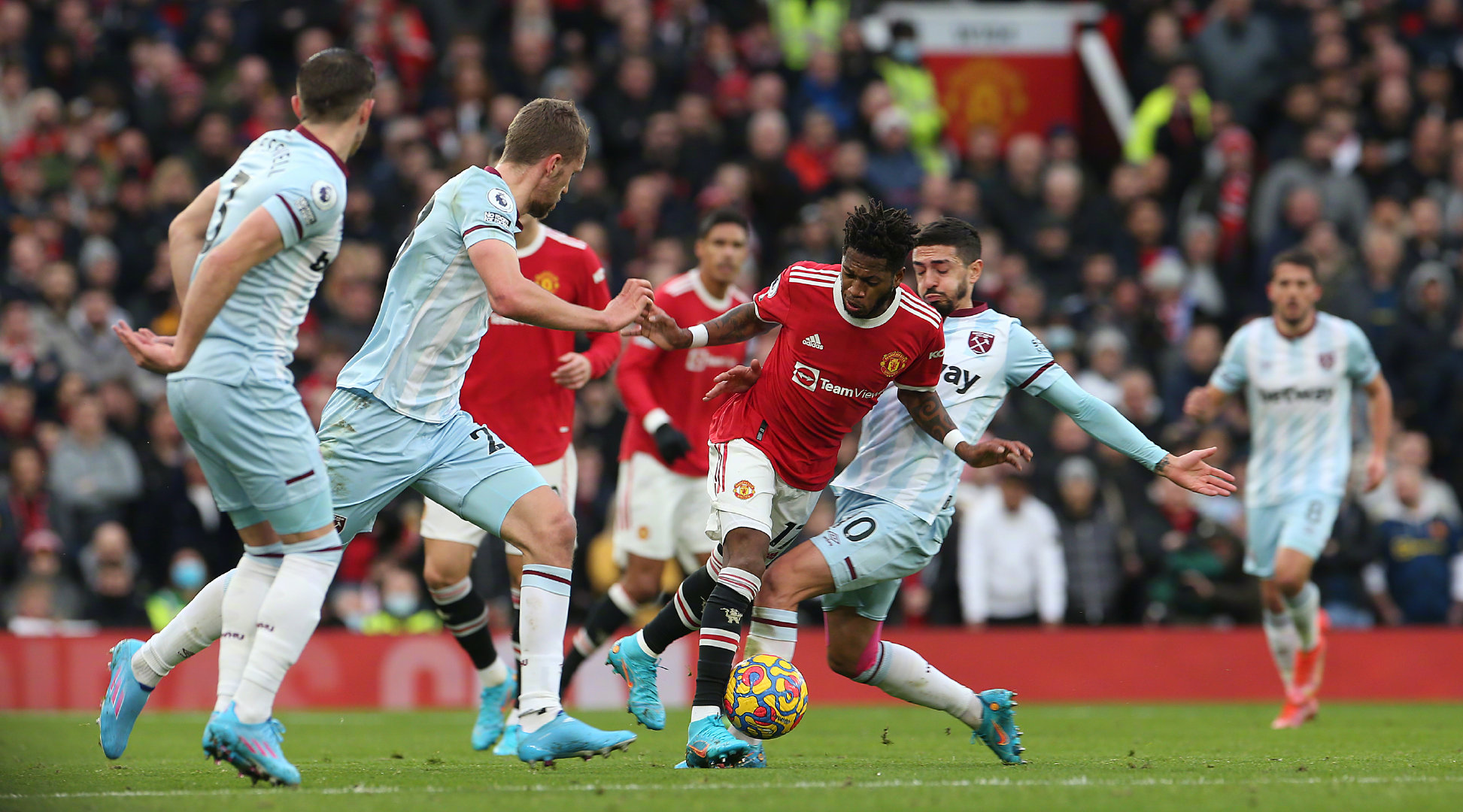 感兴趣的读 感兴趣的读