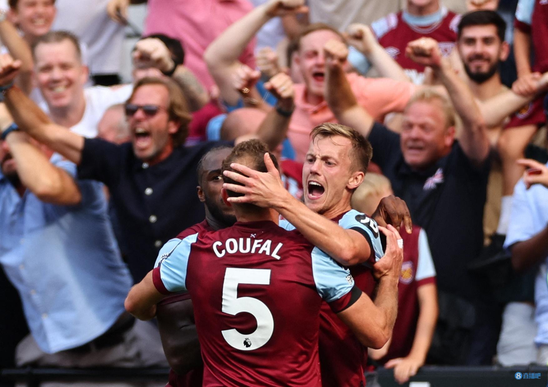 决策提供一 决策提供一