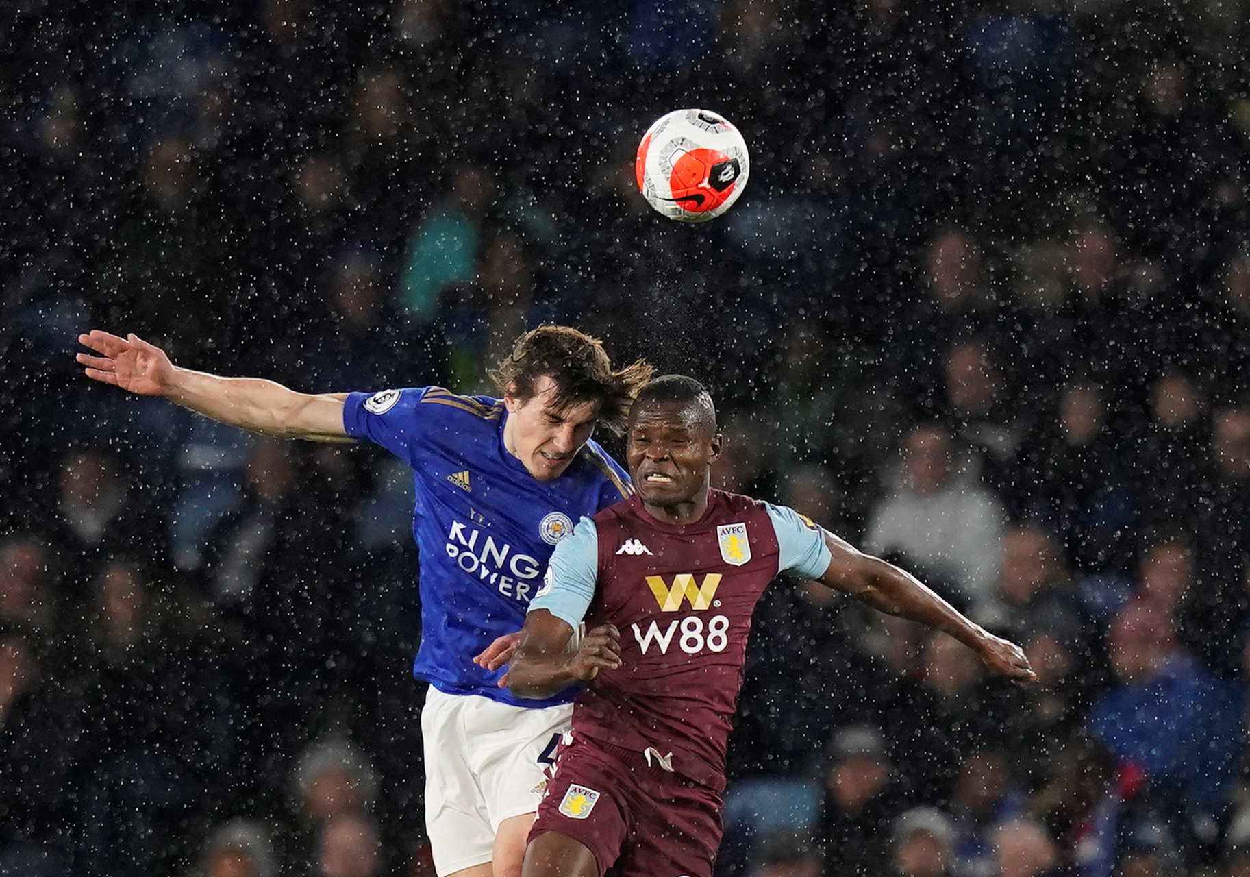 具体来说 具体来说