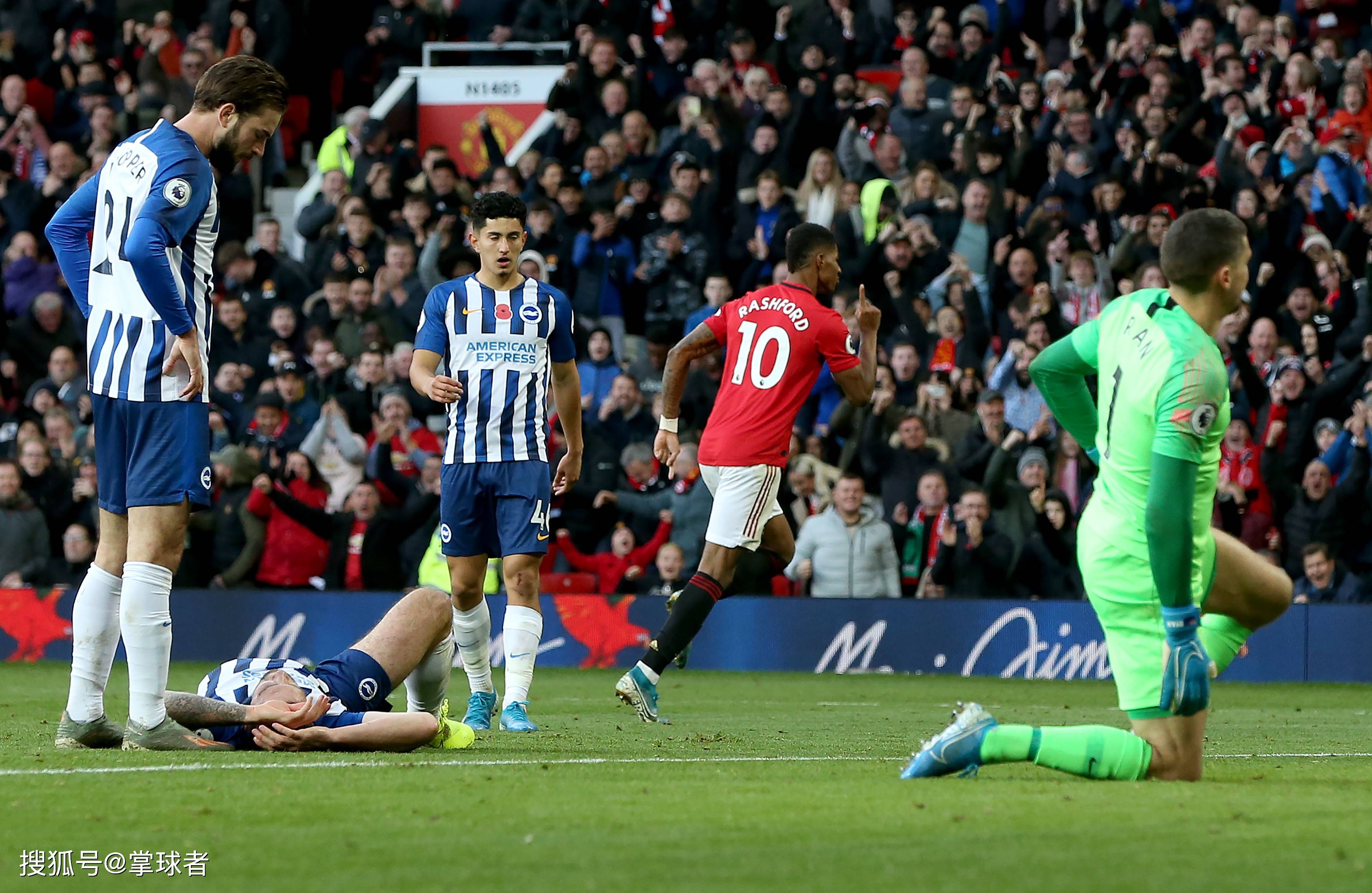 在许多重大 在许多重大