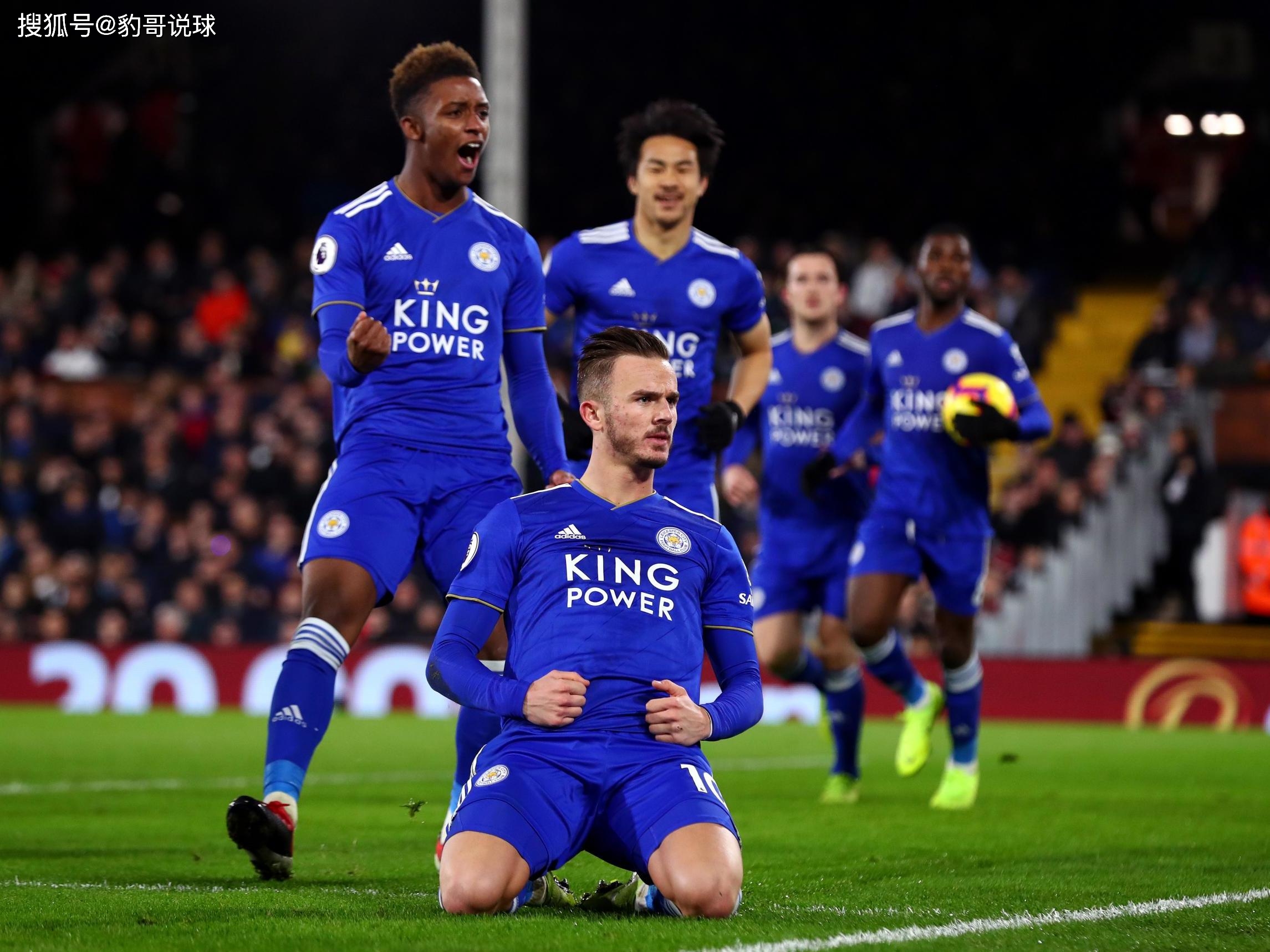 未来的赛程 未来的赛程