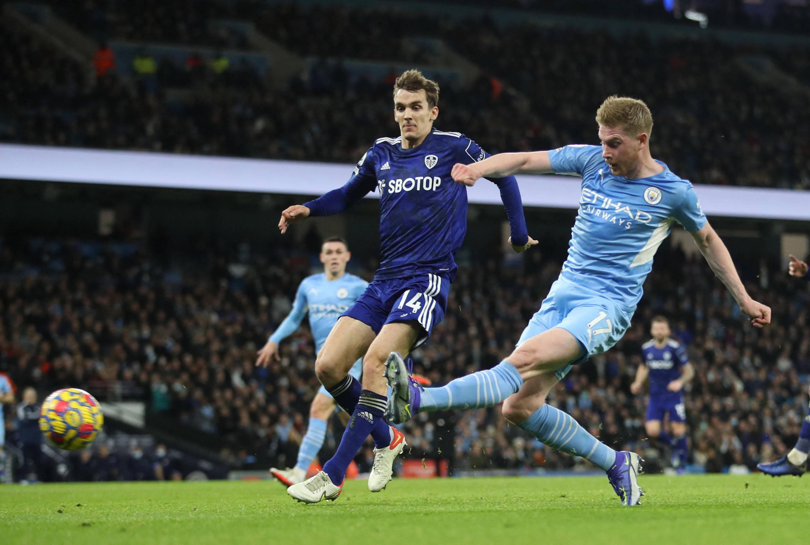 徹底審視自 徹底審視自